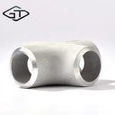 Product Importer Gallery 04 · 2f7142b2d5