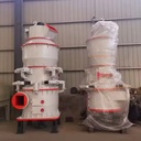 Product Importer Gallery 03 · 85d15654a0