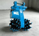 Product Importer Gallery 02 · 8ebe6a592b