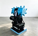 Product Importer Gallery 03 · 8ae44f141c