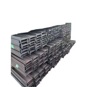 Product Importer Gallery 01 · ddbcccc275