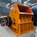 Product Importer Gallery 05 · 7b2814138f