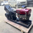 Product Importer Gallery 03 · 835432b953