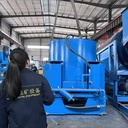 Product Importer Gallery 03 · ca8e0b590d