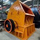 Product Importer Gallery 02 · ed965afbad