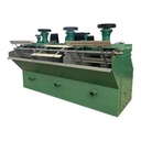 Product Importer Gallery 04 · cddc281f69