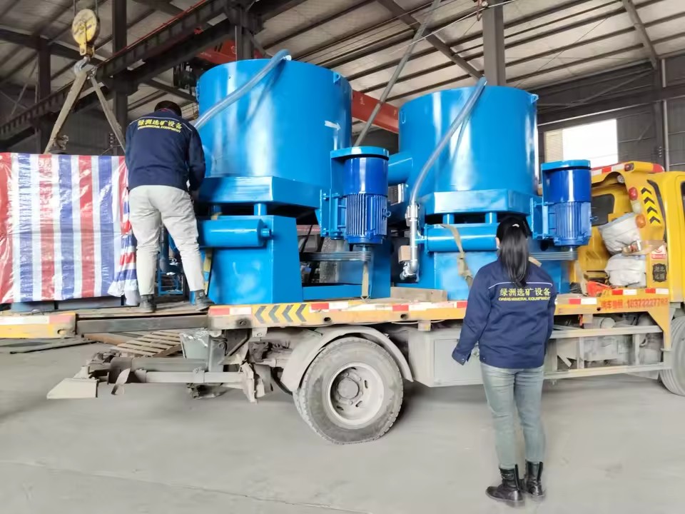 Product Importer Gallery 04 · 1f3072dbe7