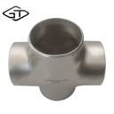 Product Importer Gallery 03 · ad413d6d75
