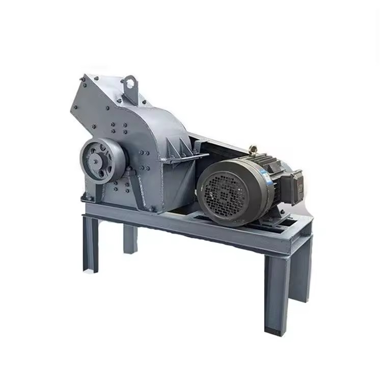 Product Importer Gallery 06 · 68d176e3d9