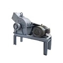 Product Importer Gallery 06 · 68d176e3d9