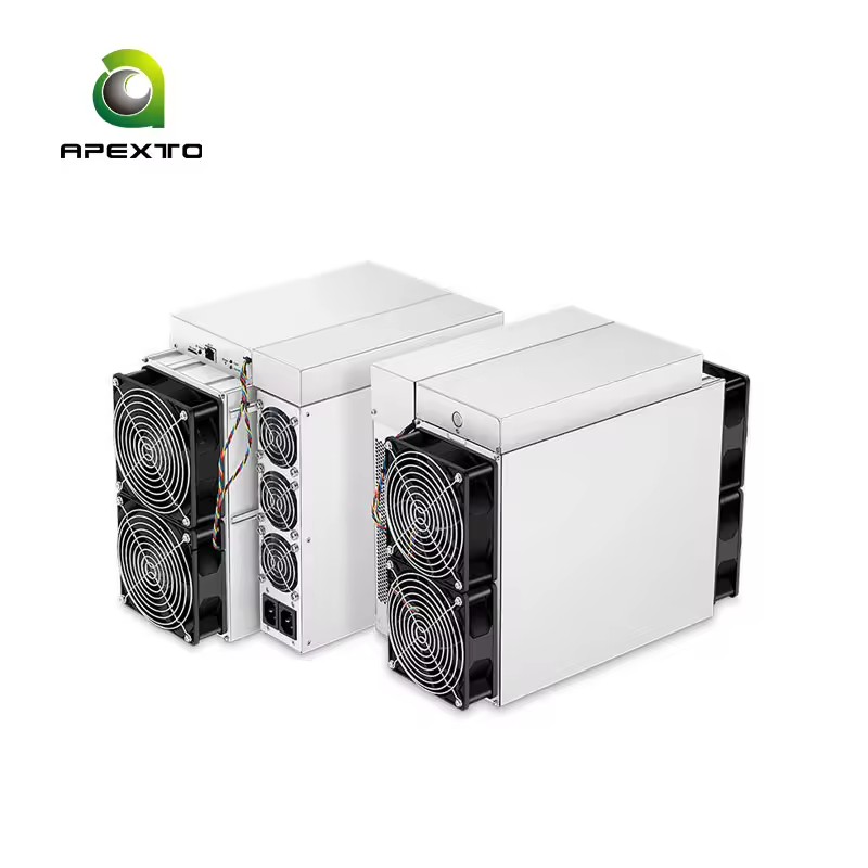 Product Importer Gallery 04 · e5c4e65d0b