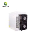 Product Importer Gallery 03 · c47b241fea