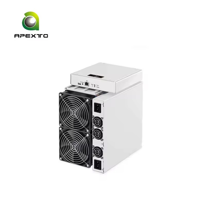 Product Importer Gallery 05 · 3f9466ce15