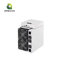 Product Importer Gallery 05 · 3f9466ce15