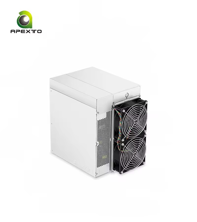 Product Importer Gallery 01 · 81e6d1a552
