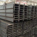 Product Importer Gallery 04 · 900e30cd14