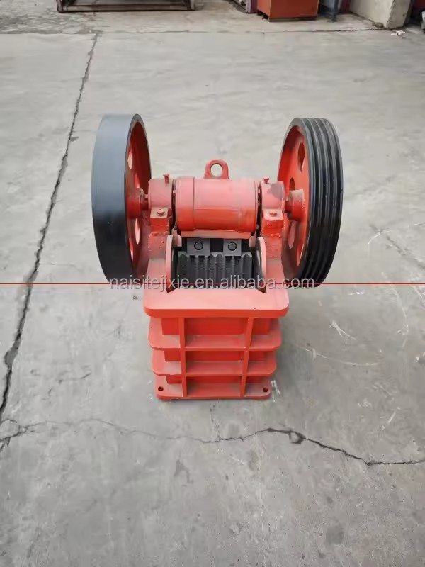 Product Importer Gallery 04 · 3ceba8665c