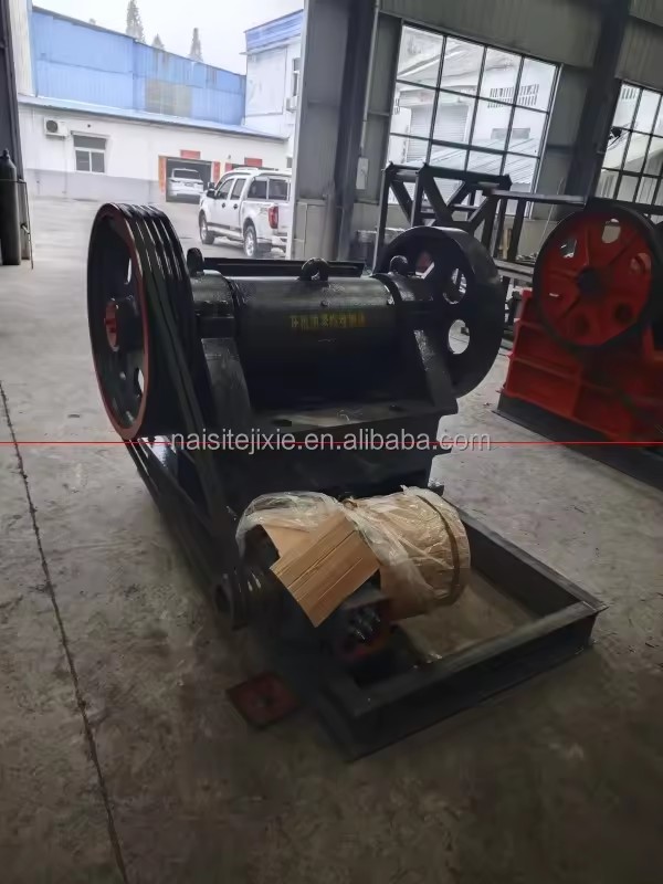 Product Importer Gallery 02 · 5ca33282ac