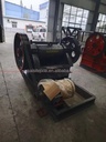 Product Importer Gallery 02 · 5ca33282ac
