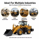 Product Importer Gallery 05 · d0fcd6035f