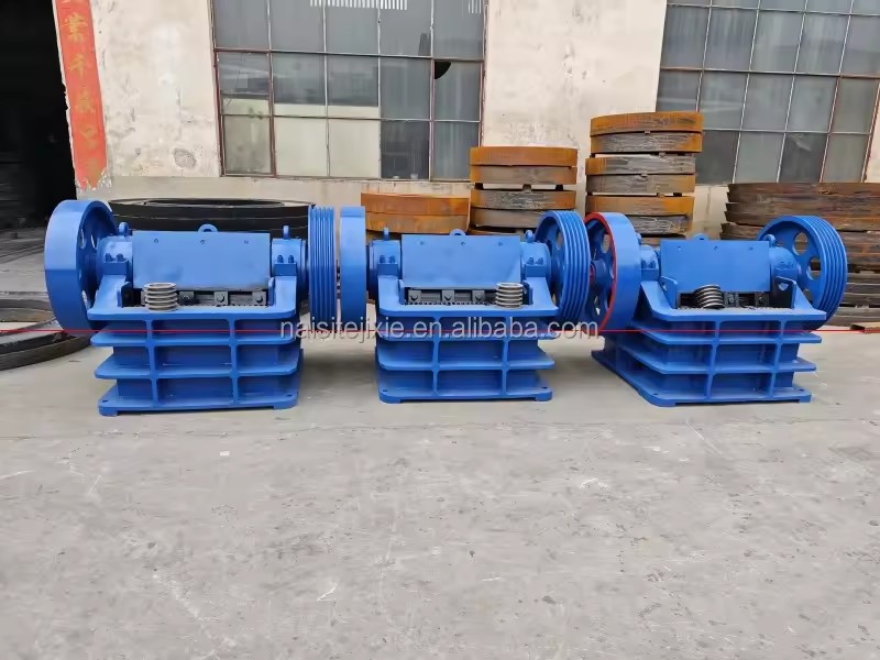 Product Importer Gallery 05 · 785281d392