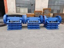 Product Importer Gallery 05 · 785281d392