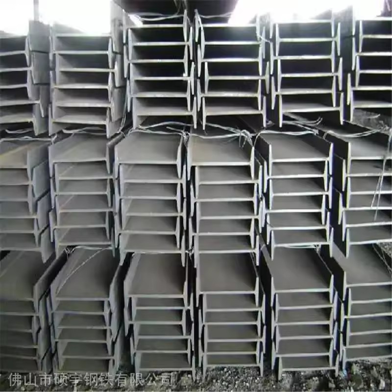 Product Importer Gallery 03 · 9971fb06de