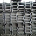 Product Importer Gallery 03 · 9971fb06de