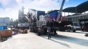 Product Importer Gallery 03 · 0a79f7fdb1