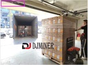 Product Importer Gallery 03 · 415b25f237