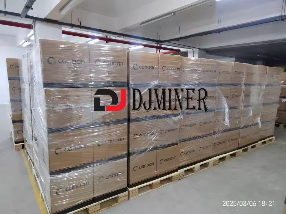 Product Importer Gallery 04 · add740915f