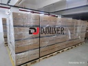 Product Importer Gallery 04 · add740915f