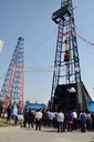 Product Importer Gallery 01 · aeb01857cf