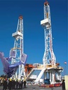 Product Importer Gallery 02 · a93c97e222