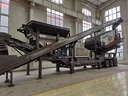 Product Importer Gallery 05 · 289cae8750