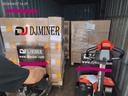 Product Importer Gallery 05 · 7e9e816638