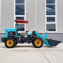 Product Importer Gallery 04 · 072d220420