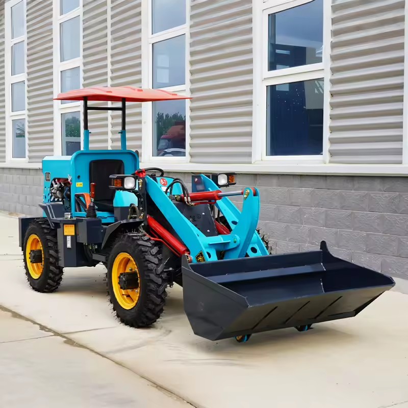 Product Importer Gallery 02 · 41f835cfcf