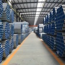 Product Importer Gallery 03 · 016b1198e2