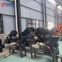 Product Importer Gallery 03 · 3c0c462244