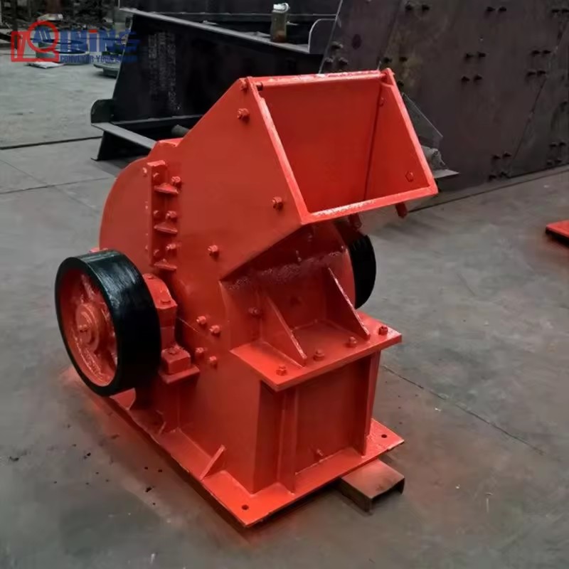 Product Importer Gallery 05 · c3ee40cf8b