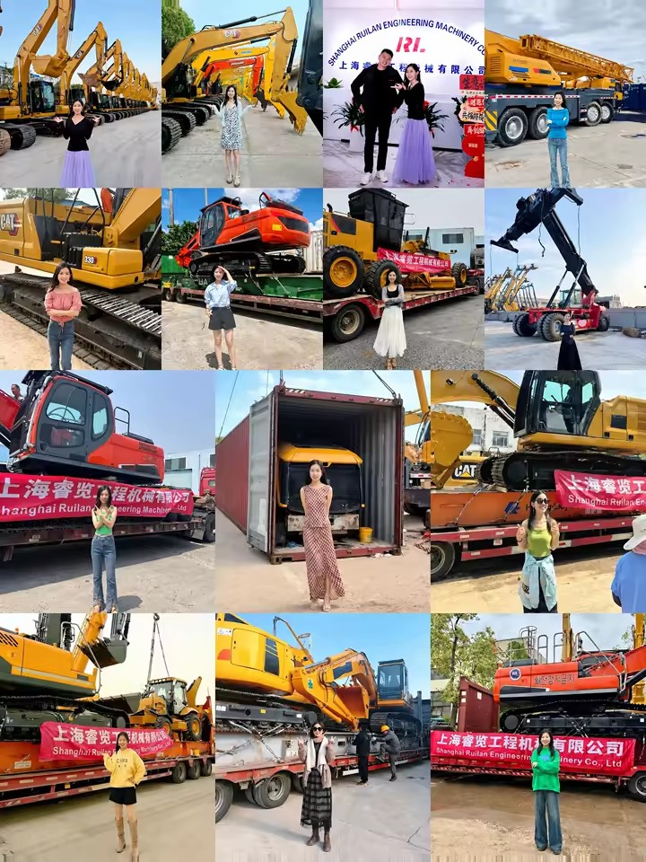 Product Importer Gallery 05 · 880119c593