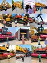 Product Importer Gallery 05 · 880119c593