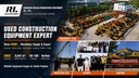 Product Importer Gallery 04 · fcea86b825