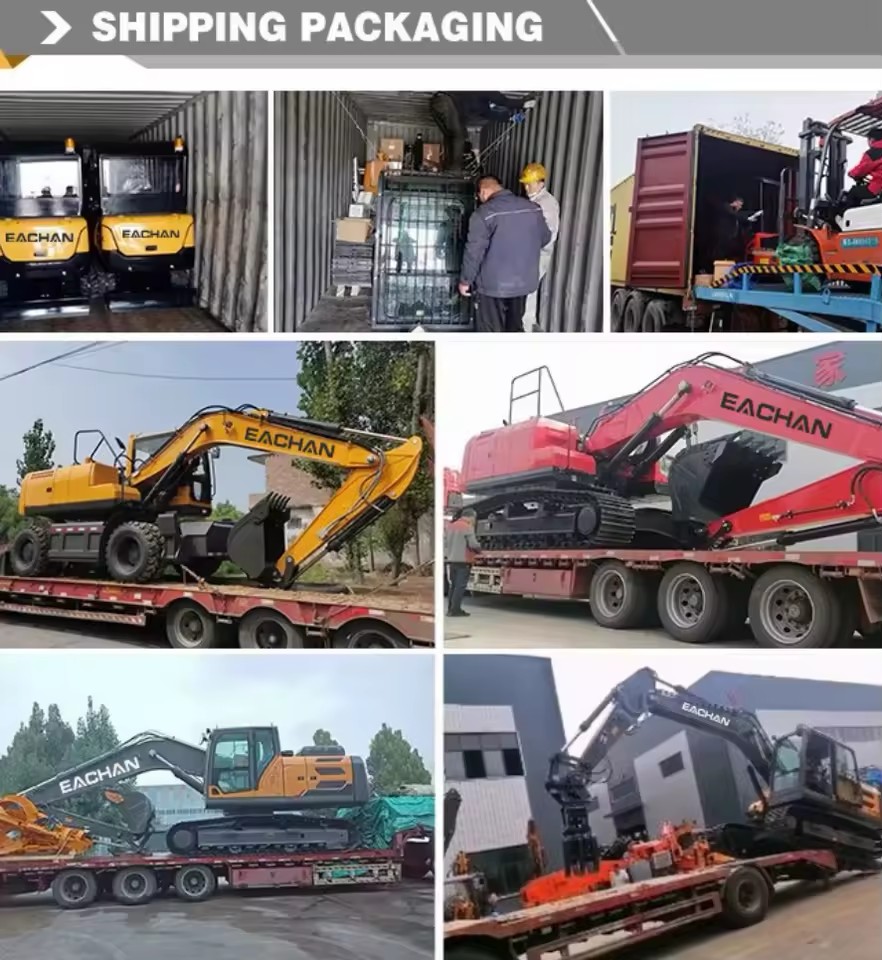 Product Importer Gallery 04 · 749f50b781