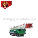 Product Importer Gallery 03 · 5d25828b0b