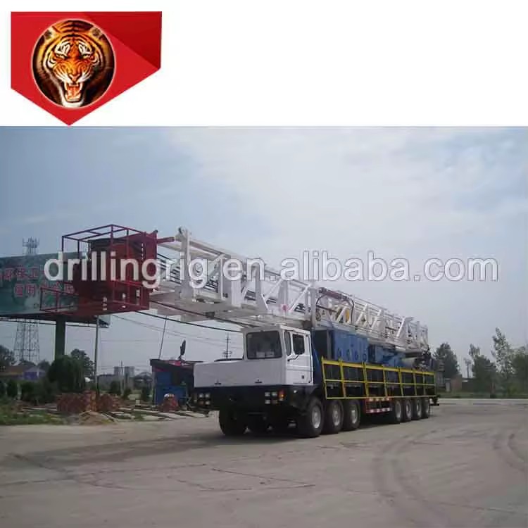 Product Importer Gallery 04 · 019c17c4eb