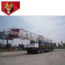 Product Importer Gallery 04 · 019c17c4eb