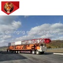 Product Importer Gallery 05 · f0e11b0b8f