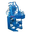 Product Importer Gallery 05 · 1fcc6d172e